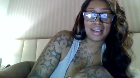 Snapshot of tammygold chatting on December 12, 10:52 pm Tammygold online show from December 12, 10:52 pm