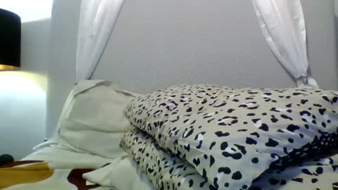 Snapshot of tammygold chatting on December 28, 10:23 pm Tammygold online show from December 28, 10:23 pm