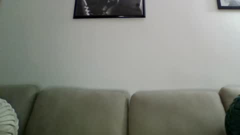 Snapshot of tammygold chatting on January 12, 12:39 am Tammygold online show from January 12, 12:39 am