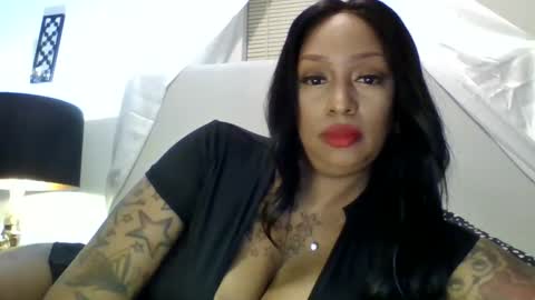 Snapshot of tammygold chatting on January 15, 10:13 pm Tammygold online show from January 15, 10:13 pm