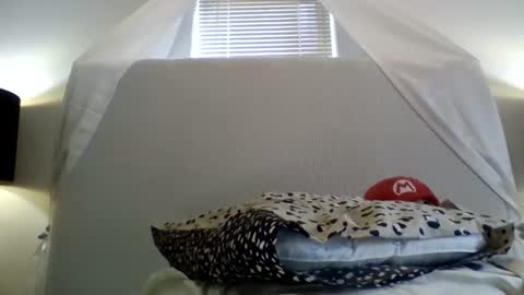 Snapshot of tammygold chatting on January 26, 5:55 pm Tammygold online show from January 26, 5:55 pm