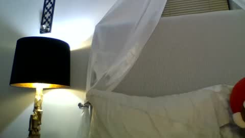 Snapshot of tammygold chatting on March 1, 3:53 am Tammygold online show from March 1, 3:53 am