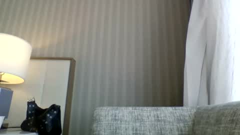 Snapshot of tammygold chatting on March 9, 8:31 pm Tammygold online show from March 9, 8:31 pm