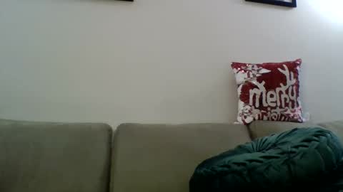 Snapshot of tammygold chatting on September 10, 5:35 pm Tammygold online show from September 10, 5:35 pm