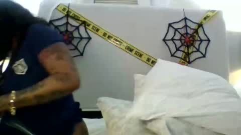 Snapshot of tammygold chatting on October 31, 10:22 pm Tammygold online show from October 31, 10:22 pm