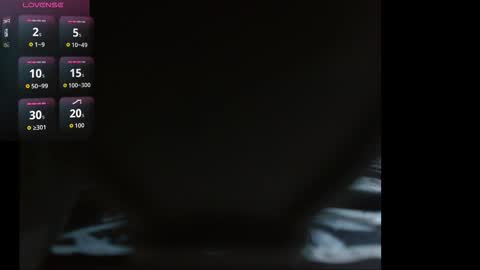 Tammy online show from February 4, 2:06 am