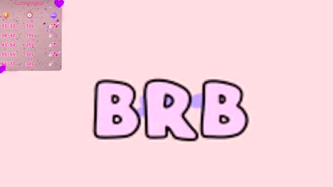 Snapshot of tammylee__ chatting on December 28, 7:33 pm Salome online show from December 28, 7:33 pm