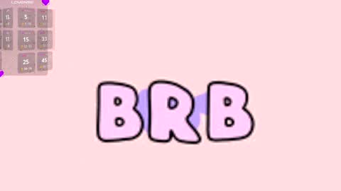 Snapshot of tammylee__ chatting on January 29, 9:17 pm Salome online show from January 29, 9:17 pm