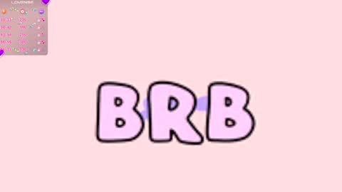 Snapshot of tammylee__ chatting on February 4, 7:00 pm Salome online show from February 4, 7:00 pm