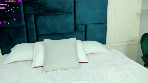 Snapshot of tammylee__ chatting on February 12, 8:07 pm Salome online show from February 12, 8:07 pm