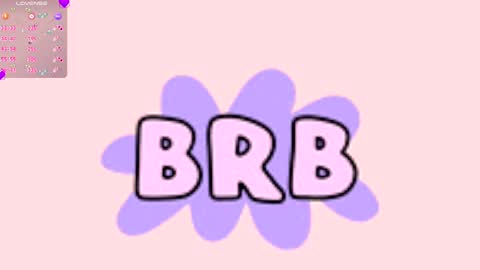 Snapshot of tammylee__ chatting on February 17, 6:59 pm Salome online show from February 17, 6:59 pm