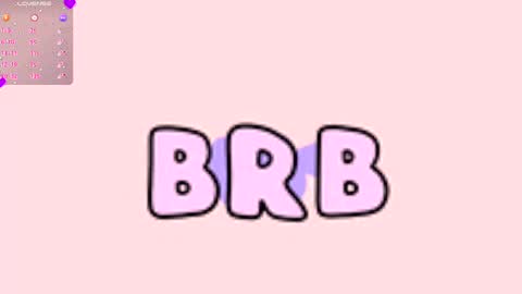 Snapshot of tammylee__ chatting on February 28, 8:18 pm Salome online show from February 28, 8:18 pm