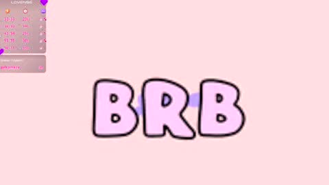 Snapshot of tammylee__ chatting on March 4, 7:01 pm Salome online show from March 4, 7:01 pm