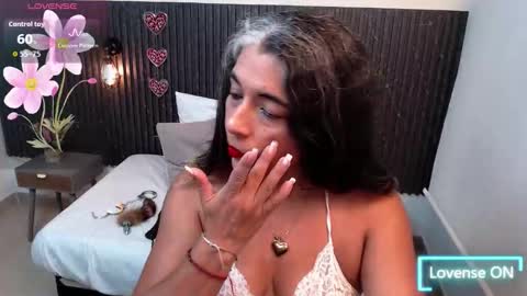 Snapshot of tammylynn45 chatting on September 30, 5:51 pm Tammy Lynn online show from September 30, 5:51 pm