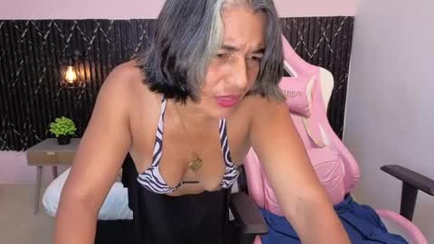 Tammy Lynn online show from April 14, 6:36 pm