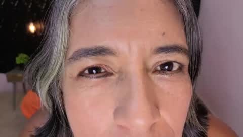 Tammy Lynn online show from April 23, 7:27 pm