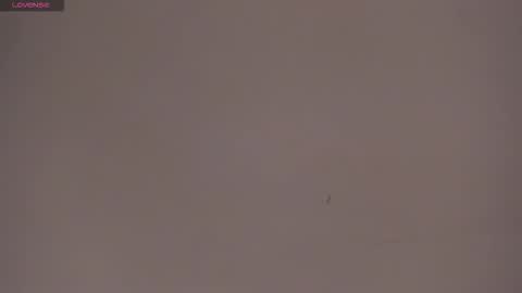 tammysanz online show from December 5, 3:20 pm