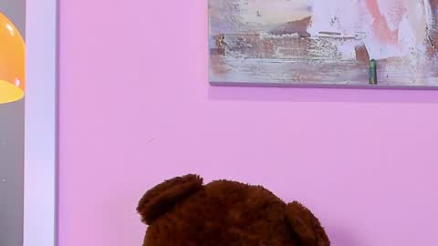 Snapshot of tammyytaylor chatting on December 3, 12:02 am TammyTaylor online show from December 3, 12:02 am