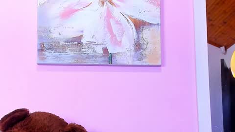 Snapshot of tammyytaylor chatting on December 30, 1:04 am TammyTaylor online show from December 30, 1:04 am