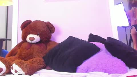 Snapshot of tammyytaylor chatting on March 3, 9:15 pm TammyTaylor online show from March 3, 9:15 pm