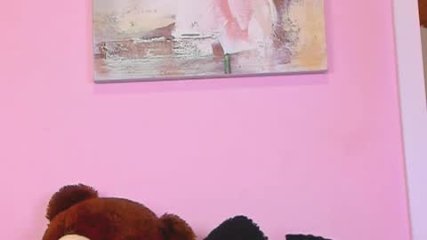 Snapshot of tammyytaylor chatting on March 7, 9:38 pm TammyTaylor online show from March 7, 9:38 pm