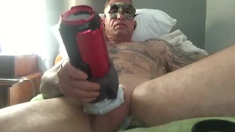 tampa0boner0donor online show from February 14, 10:01 am