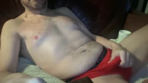 tampabatorbro online show from February 1, 4:49 pm