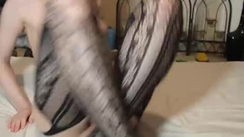 Tamsin online show from February 1, 1:31 pm