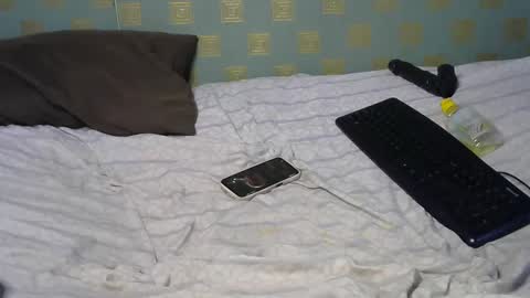 tamsyn_1 online show from January 22, 11:23 am