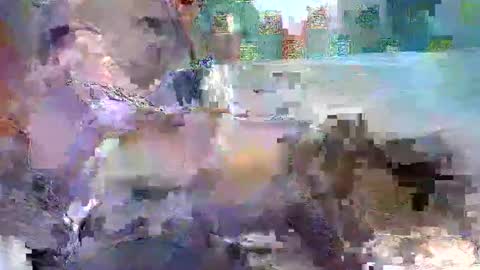 tamsyn_1 online show from January 28, 7:22 am