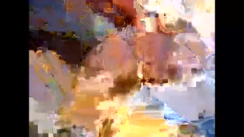 tamsyn_1 online show from February 18, 7:54 am