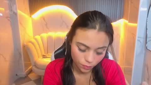 tamy online show from March 25, 3:51 pm