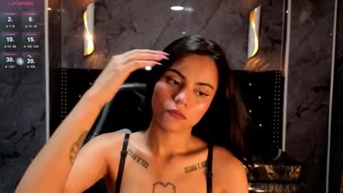 tamy online show from March 30, 3:29 am