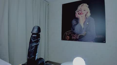 Tamara online show from March 12, 11:16 am