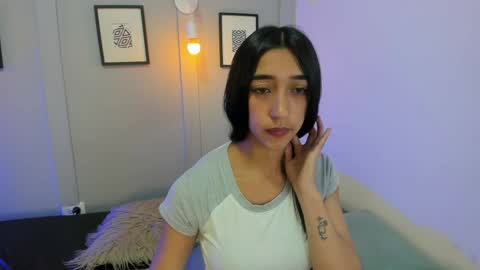 tamy_dh online show from June 2, 11:34 am