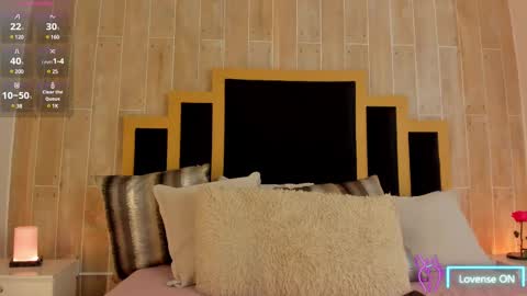 Tamy online show from March 5, 2:14 am