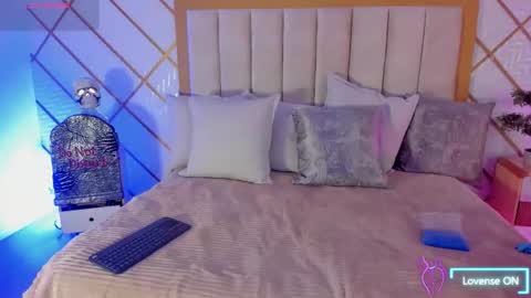 Tamy online show from October 30, 1:40 am