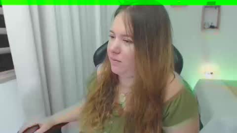 Im Samy online show from December 3, 5:31 am