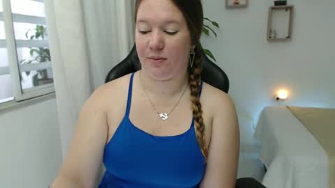 Im Samy online show from December 17, 6:31 pm