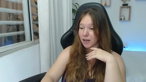 Im Samy online show from January 5, 9:15 am