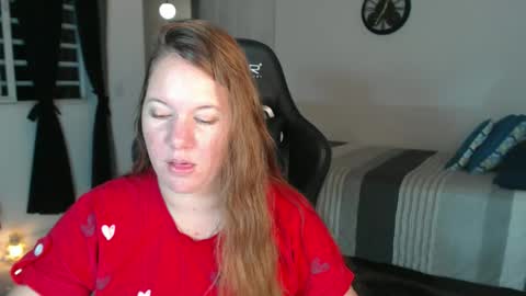 Im Samy online show from April 1, 5:30 am