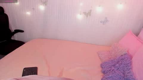 Tamy online show from November 26, 8:48 am