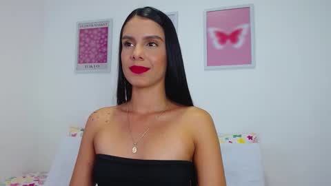 tamy sweet01 online show from January 5, 2:38 am