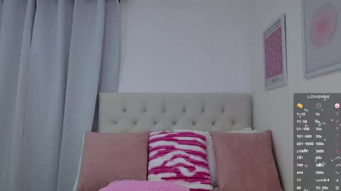Snapshot of tamy_sweet01 chatting on April 24, 2:03 am tamy sweet01 online show from April 24, 2:03 am