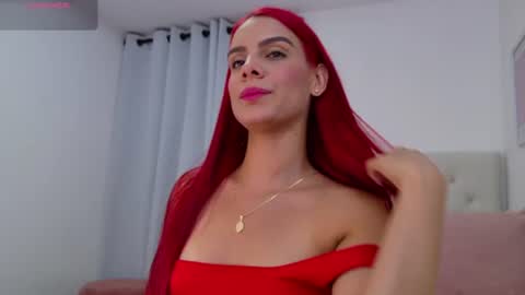 tamy sweet01 online show from July 19, 2:37 am