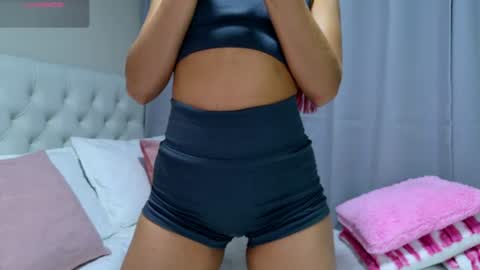 tamy sweet01 online show from July 31, 4:01 am