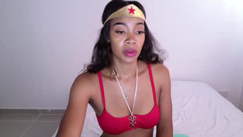 tamylynn online show from May 2, 8:47 pm