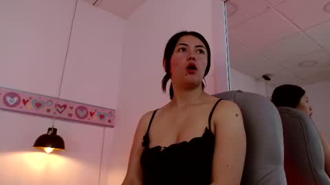 Tammy online show from June 18, 11:14 am