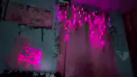 tanabelle56 online show from March 4, 4:40 am