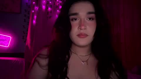 tanabelle56 online show from March 8, 5:44 am